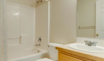 332 S Campbell St, Airway Heights, WA 99001