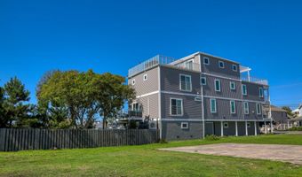 205 E SAVANNAH Rd, Lewes, DE 19958