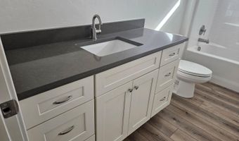 1278 Primrose Ln, Elko, NV 89801