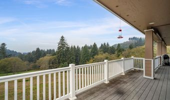 9500 WALZ HILL Rd, Bay City, OR 97107