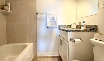 1301 N COURTHOUSE Rd #902, Arlington, VA 22201