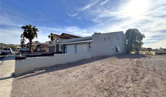 2667 Country Club Dr, Bullhead City, AZ 86442