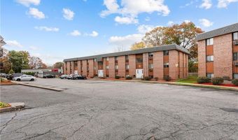 117 John St 14, Lincoln, RI 02865