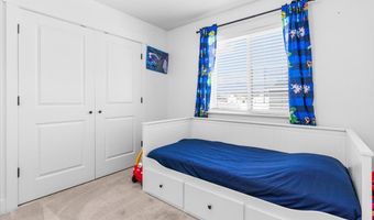 130 E 300 N, Centerfield, UT 84622