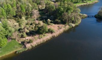 6 Hidden Valley Rd, Andover, NJ 07860