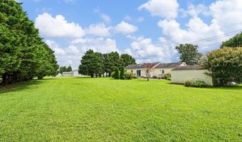 30027 LEWES GEORGETOWN Hwy, Lewes, DE 19958