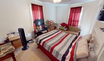 24287 FRONT St, Accomac, VA 23301