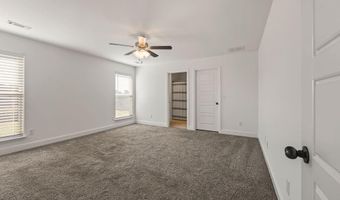6100 Hoover St, Bentonville, AR 72713