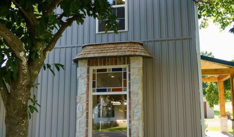 101 W College St, Ash Grove, MO 65604