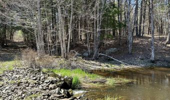 376 S Belfast Ave, Augusta, ME 04330