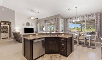 237 S 122ND Ave, Avondale, AZ 85323