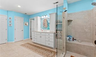 10488 Old Telegraph Rd, Ashland, VA 23005
