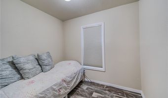 10747 S Paradise Trails Rd, Yucca, AZ 86438