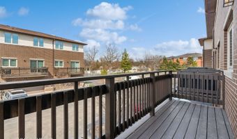 7828 Madison St, River Forest, IL 60305