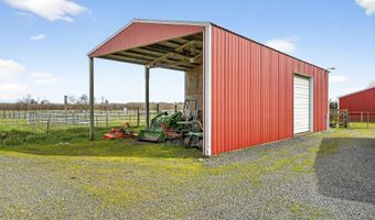 10093 NE WISEACRE Ln, Aurora, OR 97002
