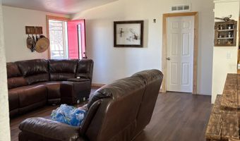 42650 N Wayne Rd, Ash Fork, AZ 86320