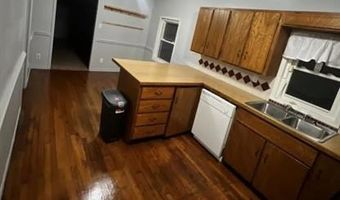 237 N Rogers Ave, Bartlesville, OK 74003