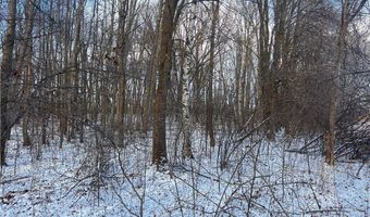 Lot 2 105th Street, Amery, WI 54001