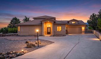 951 Roberts Rd, Clarkdale, AZ 86324