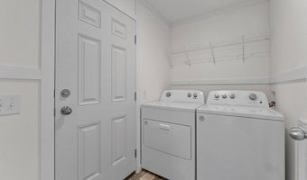 2270 Griffin Rd, Bartow, FL 33830