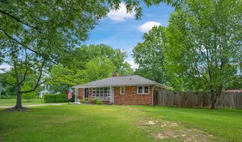 1705 BALTIMORE Rd, Alexandria, VA 22308