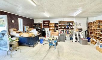 3015 Belle St, Alton, IL 62002