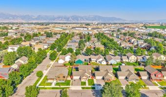 250 Jackson Ln, Belgrade, MT 59714