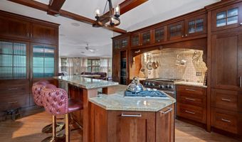 16925 KETCH Ct, Lewes, DE 19958