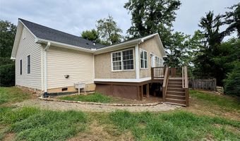 19 Broadview Dr, Asheville, NC 28803