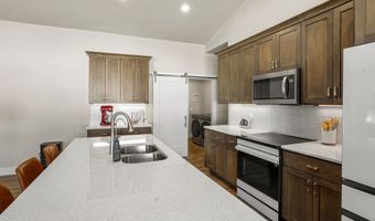 542 Lake Cleveland, Burley, ID 83318
