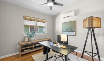 92-7175 Elele St 303, Kapolei, HI 96707