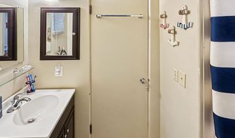 1510 S Country Club Cir, Carlsbad, NM 88220