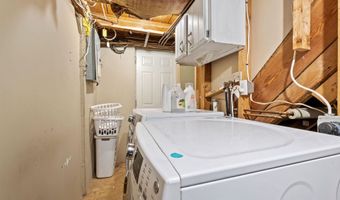 206 Lewis Hill Rd, Bethlehem, NH 03574