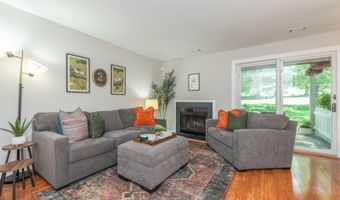 31 Sage Court Ondo 31, Bedminster, NJ 07921