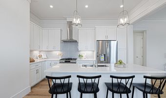 420 Waight St, Beaufort, SC 29902