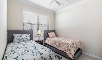 6268 Victory Dr, Ave Maria, FL 34142