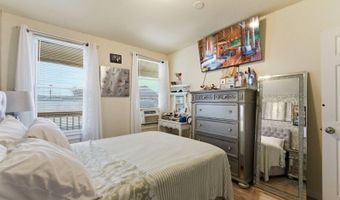 76 Heckel St, Belleville, NJ 07109