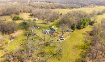 1079 Ff Hwy, Alton, MO 65606