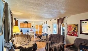 27893 Stone-Frame, Bouse, AZ 85325