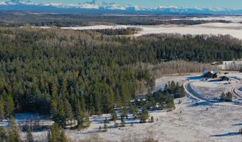 4449 E Grey Owl Dr, Ashton, ID 83420