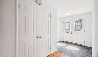 1415 FALLSMEAD Way, Potomac, MD 20854