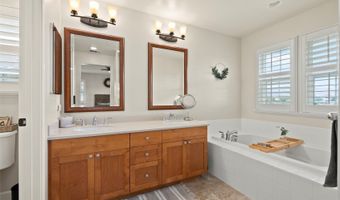 91-1158 Kai Oio St, Ewa Beach, HI 96706
