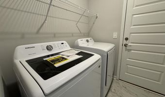 15589 Ruthie Lynn Dr, Athens, AL 35613