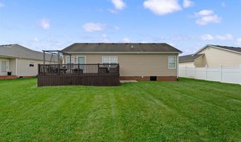 561 Aries Ct, Bowling Green, KY 42101