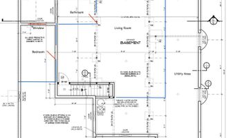14 Somerset Dr, Appomattox, VA 24522