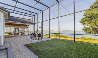 4808 JULIANA RESERVE Dr, Auburndale, FL 33823