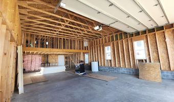 364 Hartley Hill Rd, Adah, PA 15410