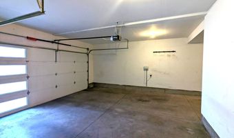 2337 NW Debron Ln, Bend, OR 97703