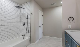 1250 Wallis Rd, Aledo, TX 76008