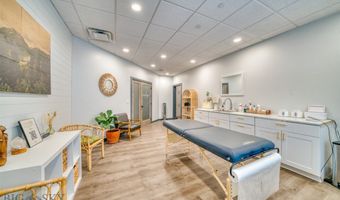 155 Mill Town Loop B, Bozeman, MT 59718